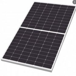 Solarmodul 410Wp