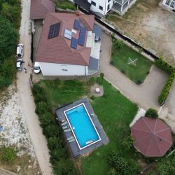 Shtepi private - Gjakovë